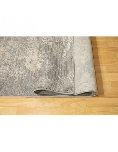 Χαλί ezzo Venice 8145ACD - 1.95x2.90