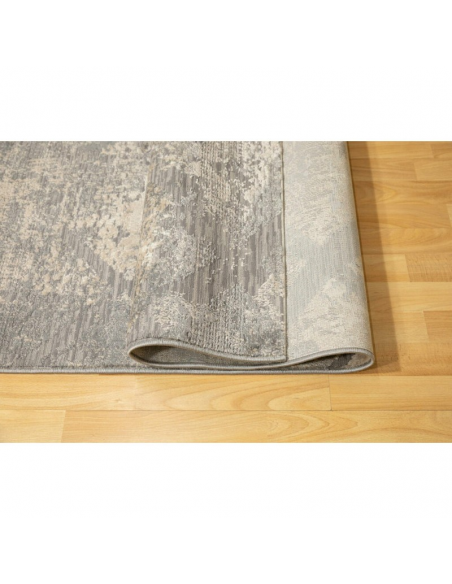 Χαλί ezzo Venice 8145ACD - 1.95x2.90