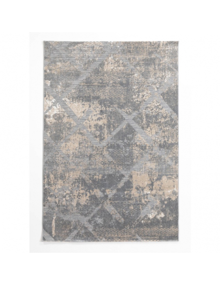 Χαλί ezzo Venice 8145ACD - 1.95x2.90