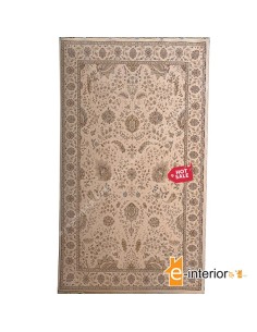 Ολόμαλλο Χαλί Osta Diamond 7224/120 - 200 x 300