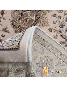 Ολόμαλλο Χαλί Osta Diamond 7224/120 - 200 x 300 2