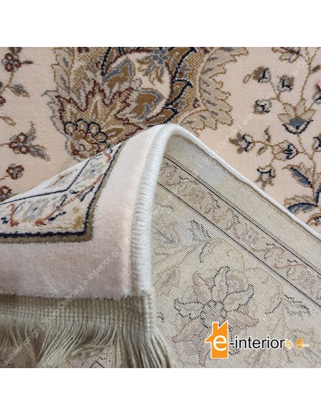 Ολόμαλλο Χαλί Osta Diamond 7224/120 - 200 x 300