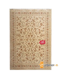 Χαλί OSTA NOBILITY 6515190 - 200 x 290