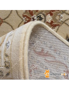 Χαλί OSTA NOBILITY 6515190 - 200 x 290 2