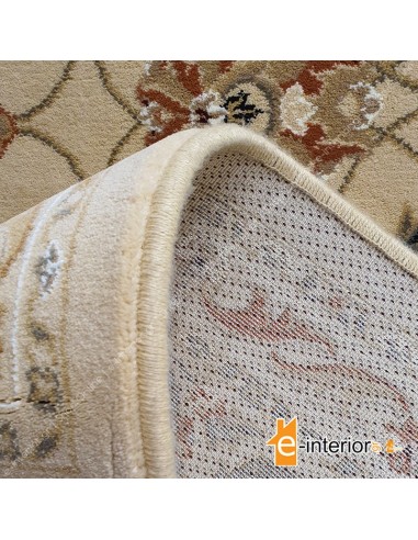 Χαλί OSTA NOBILITY 6515190 - 200 x 290