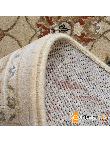 Χαλί OSTA NOBILITY 6515190 - 200 x 290