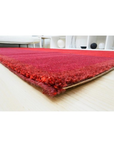 Χαλί Comfort Aslanis 5638/122 Red - 200 x 290