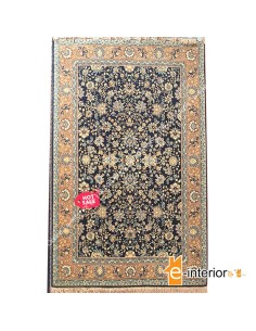 Χαλί ORIENTAL- 170 x 240