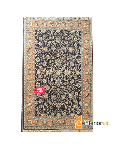 Χαλί ORIENTAL- 170 x 240