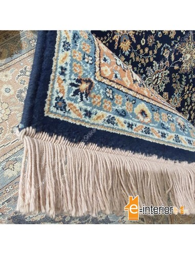 Χαλί ORIENTAL- 170 x 240