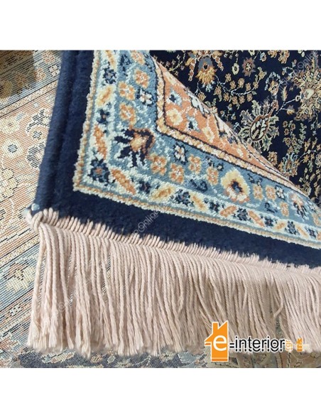 Χαλί ORIENTAL- 170 x 240