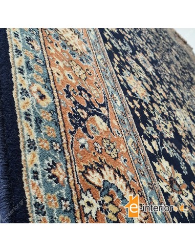 Χαλί ORIENTAL- 170 x 240