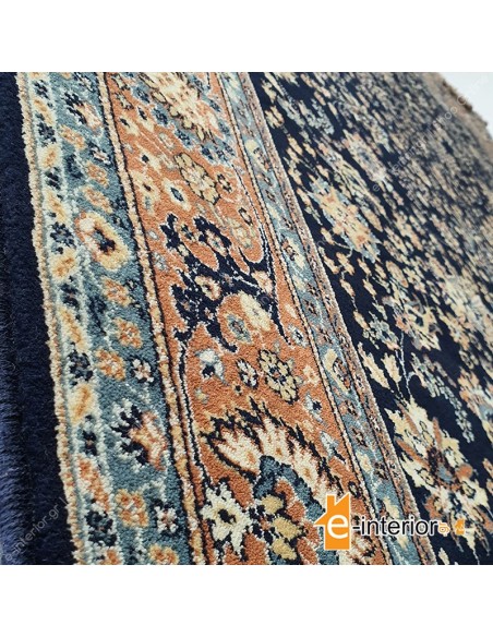 Χαλί ORIENTAL- 170 x 240