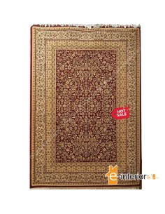 Χαλί MEKKA ELIF - 200 x 300