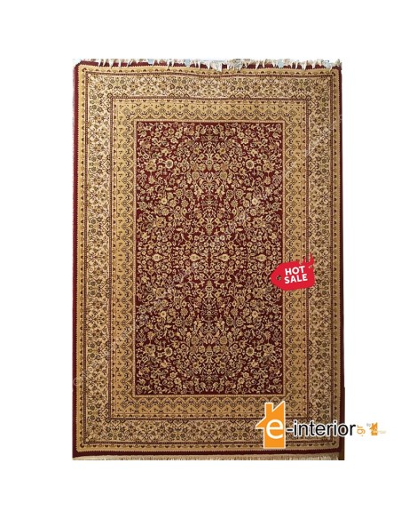 Χαλί MEKKA ELIF - 200 x 300