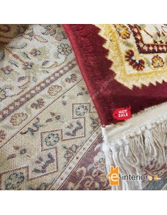 Χαλί MEKKA ELIF - 200 x 300 2