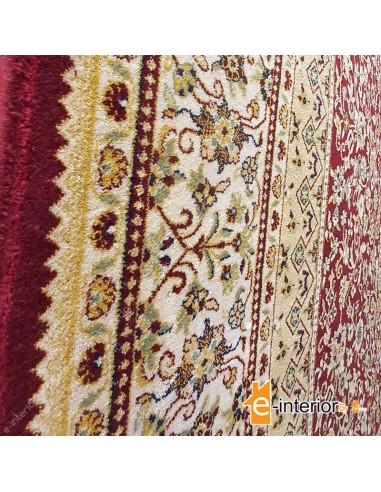 Χαλί MEKKA ELIF - 200 x 300