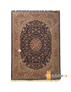 Χαλί OLYMPIA 2001 BLUE - 200 x 280