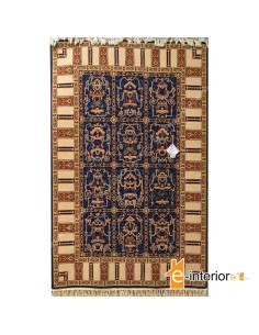 Ολόμαλλο Imperial Χαλί Κλασικό - 170 x 240