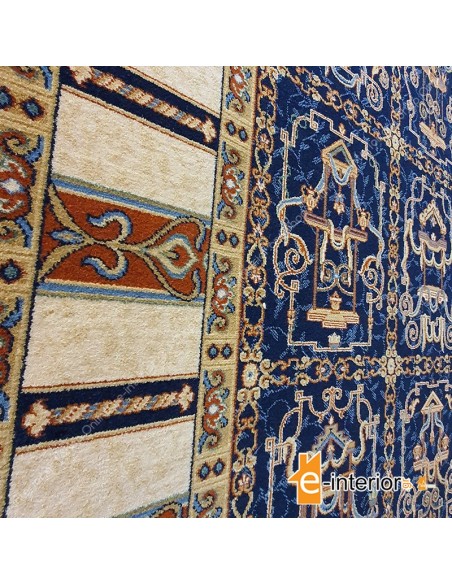 Ολόμαλλο Imperial Χαλί Κλασικό - 170 x 240