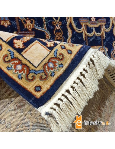 Ολόμαλλο Imperial Χαλί Κλασικό - 170 x 240