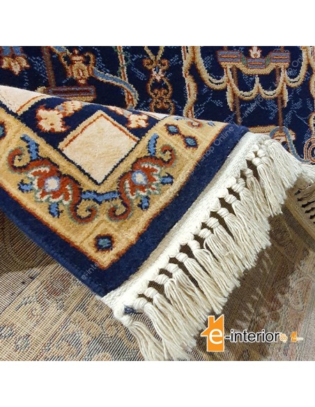 Ολόμαλλο Imperial Χαλί Κλασικό - 170 x 240