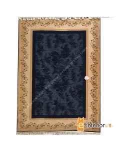 Ολόμαλλο Imperial Χαλί Κλασικό - 200 x 300