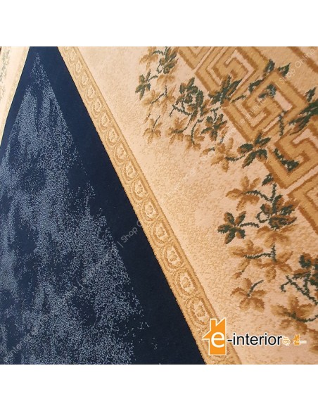 Ολόμαλλο Imperial Χαλί Κλασικό - 200 x 300