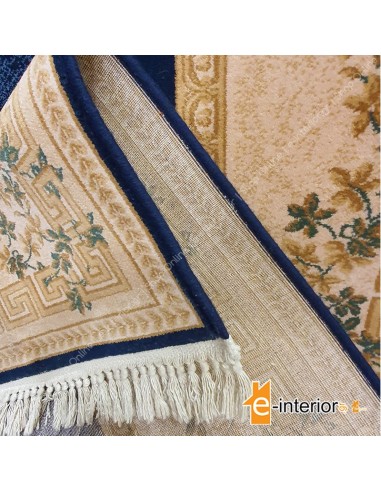 Ολόμαλλο Imperial Χαλί Κλασικό - 200 x 300