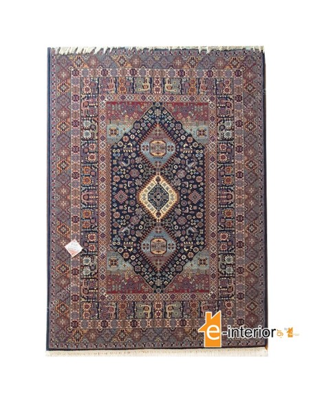 Ολόμαλλο Anatolia Χαλί 1004 - 170 x 240