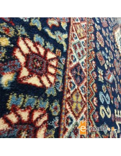 Ολόμαλλο Anatolia Χαλί 1004 - 170 x 240 2