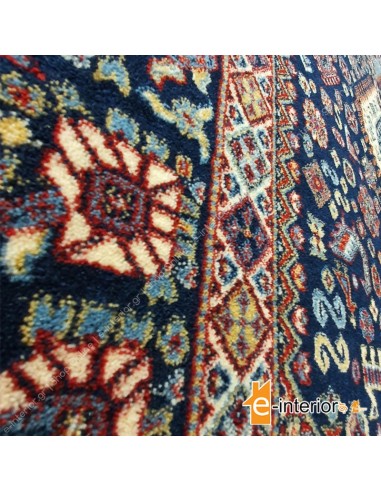 Ολόμαλλο Anatolia Χαλί 1004 - 170 x 240