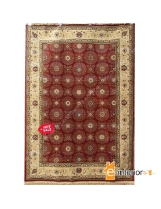 Χαλί Persana Sherazad RED - 160 x 230