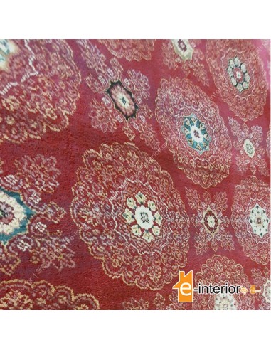 Χαλί Persana Sherazad RED - 160 x 230