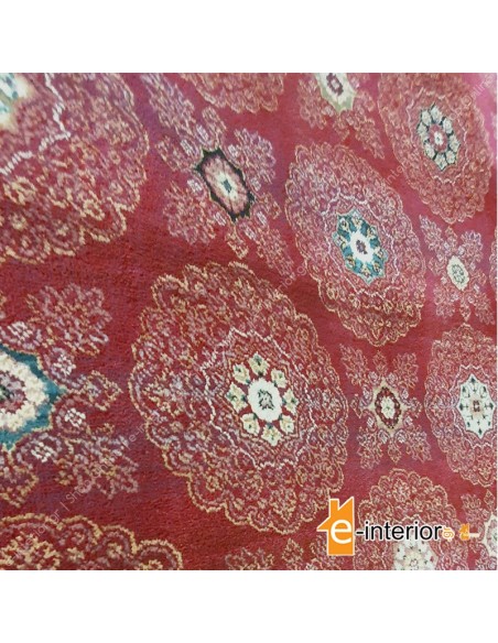 Χαλί Persana Sherazad RED - 160 x 230