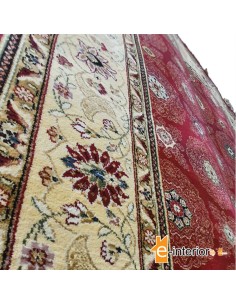 Χαλί Persana Sherazad RED - 200 x 290 2