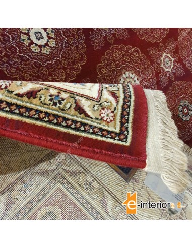Χαλί Persana Sherazad RED - 200 x 290