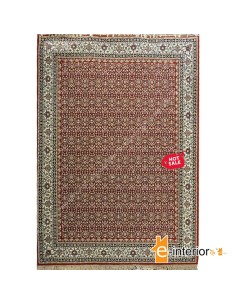 Χαλί Κλασικό Atlantis 1302-3 - 240 x 300