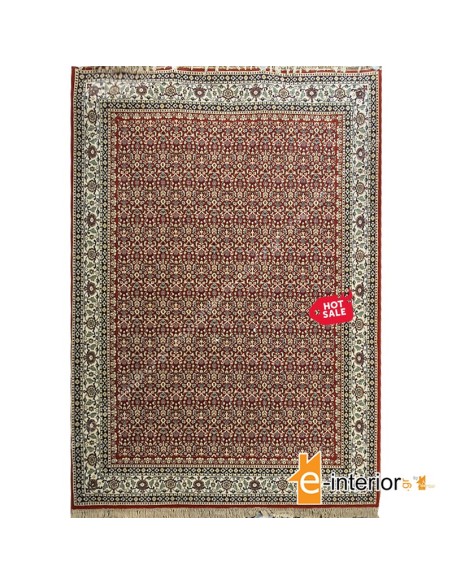 Χαλί Κλασικό Atlantis 1302-3 - 240 x 300