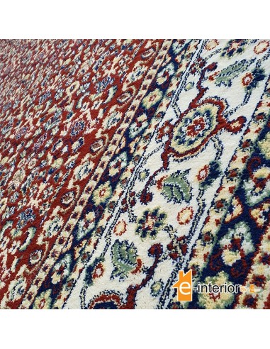 Χαλί Κλασικό Atlantis 1302-3 - 240 x 300