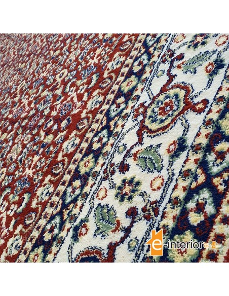 Χαλί Κλασικό Atlantis 1302-3 - 240 x 300