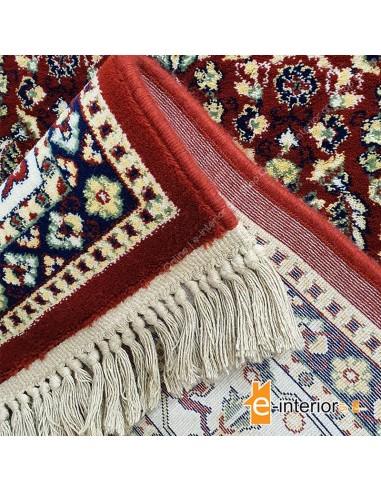 Χαλί Κλασικό Atlantis 1302-3 - 240 x 300