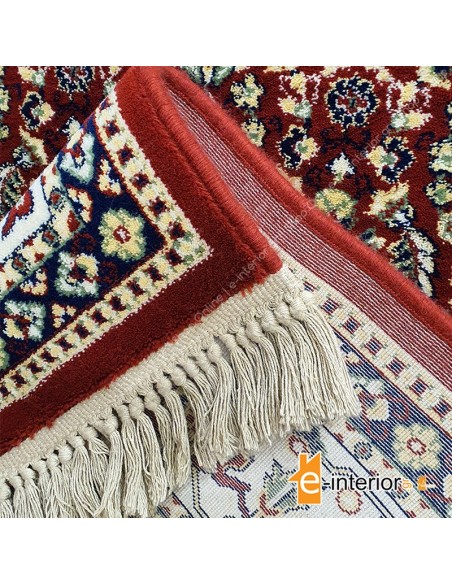 Χαλί Κλασικό Atlantis 1302-3 - 240 x 300