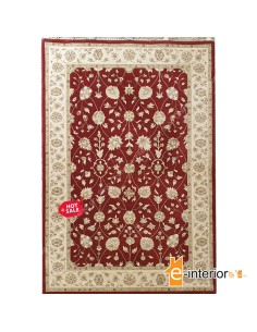 Χαλί Κλασικό Castello 53-142 - 160 x 230