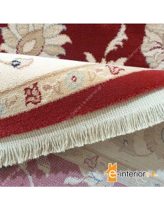 Χαλί Κλασικό Castello 53-142 - 160 x 230 2