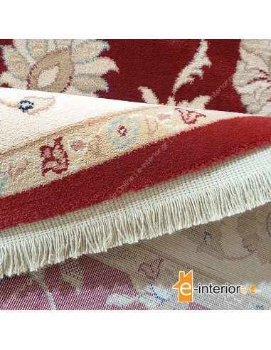 Χαλί Κλασικό Castello 53-142 - 160 x 230