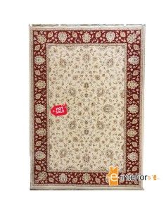 Χαλί Κλασικό Castello 53-183 - 200 x 290