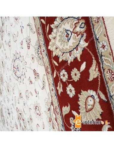 Χαλί Κλασικό Castello 53-183 - 200 x 290