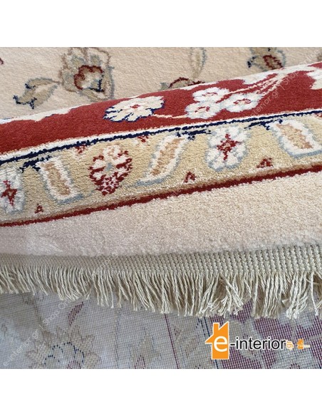 Χαλί Κλασικό Castello 53-183 - 200 x 290