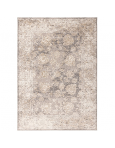 Χαλί ezzo Venice 1694ACD - 1.55x2.30 2